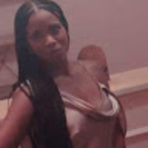 Meet your Posher, Joy